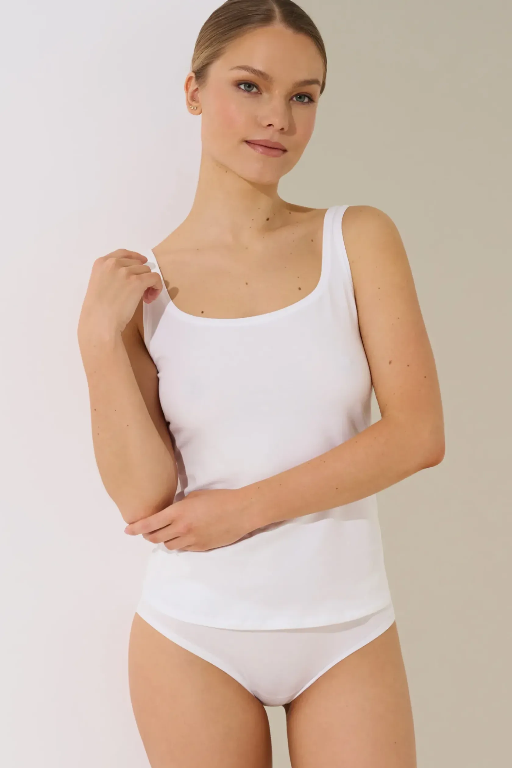 Lisca Happyday Top|Damen Tops