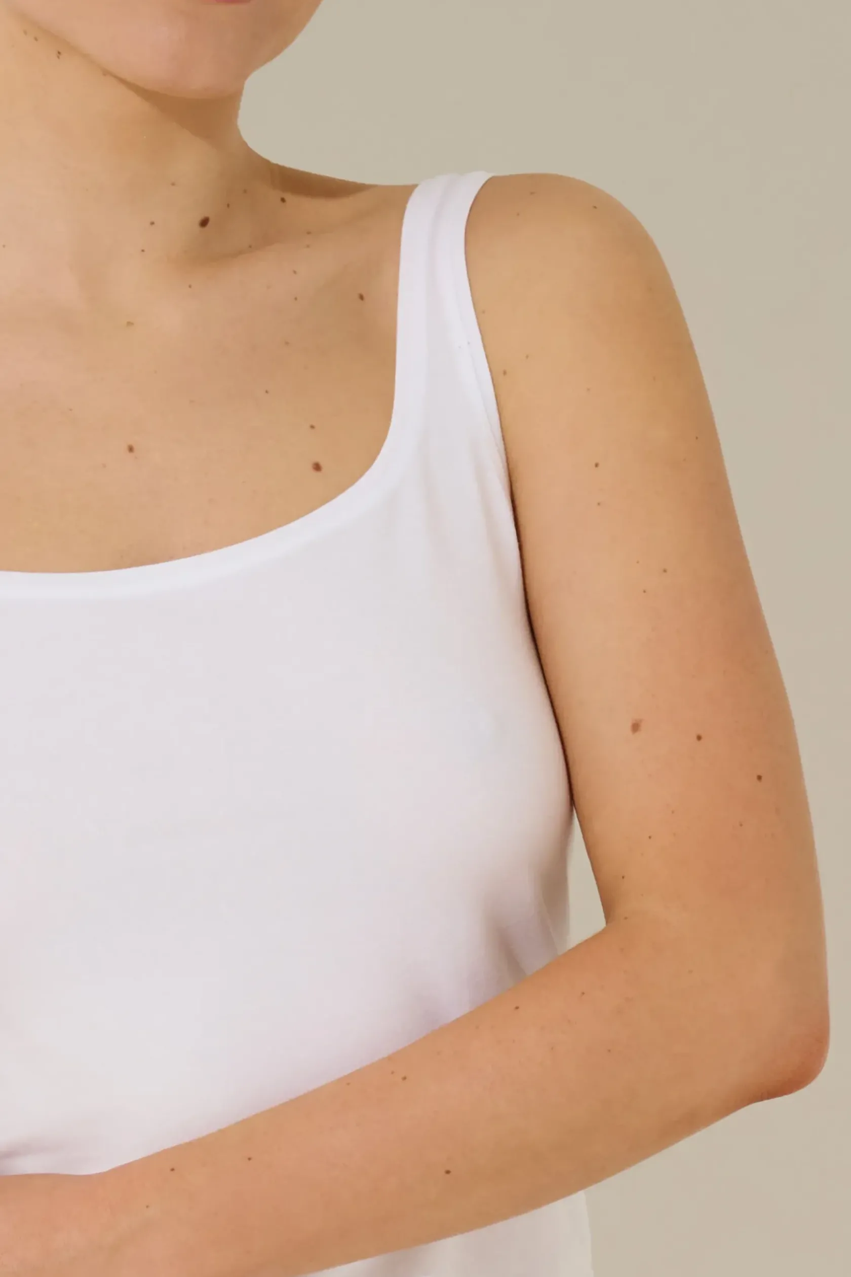 Lisca Happyday Top|Damen Tops