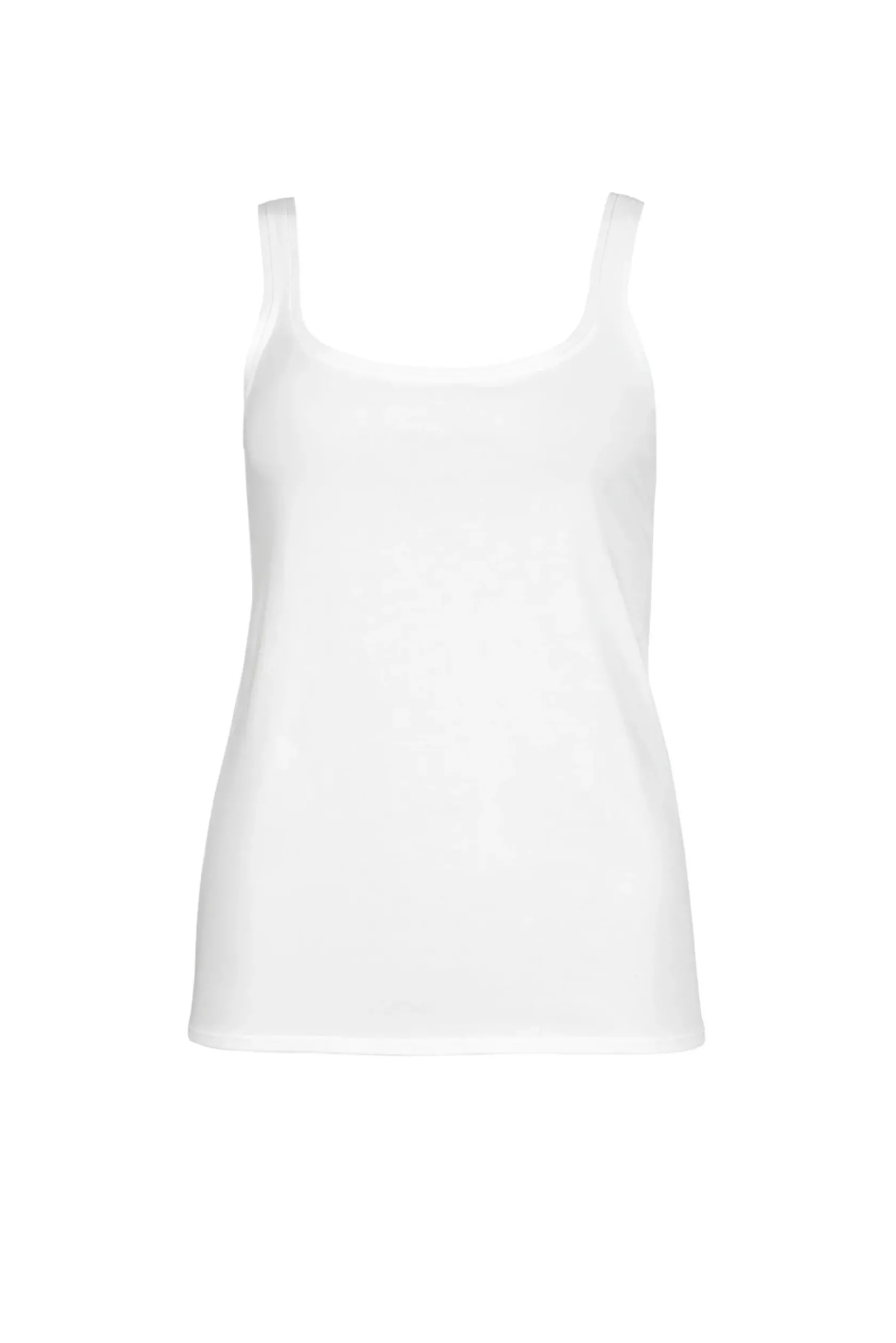Lisca Happyday Top|Damen Tops