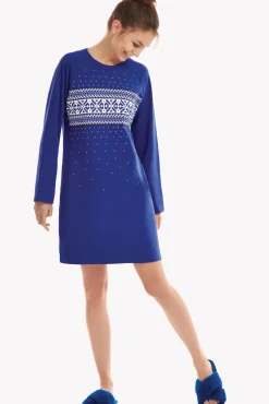 Lisca Hausschuhe »Starlight«|Damen Accessoires