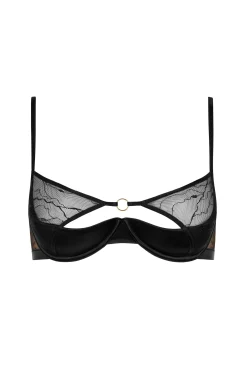 Lisca Hebe-BH »Nightscape«|Damen Bhs