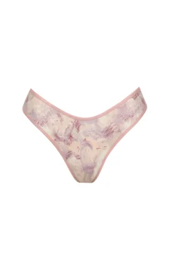 Lisca High Leg Slip »Olena«|Damen Unterteile