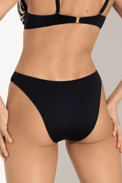 Lisca High-Leg Bikinislip »Iceland«|Damen Unterteile