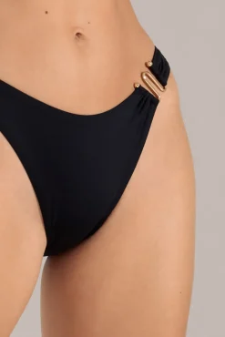 Lisca High-Leg Bikinislip »Iceland«|Damen Unterteile