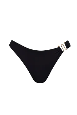 Lisca High-Leg Bikinislip »Iceland«|Damen Unterteile