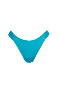 Lisca High-Leg Bikinislip »Las Vegas«|Damen Unterteile