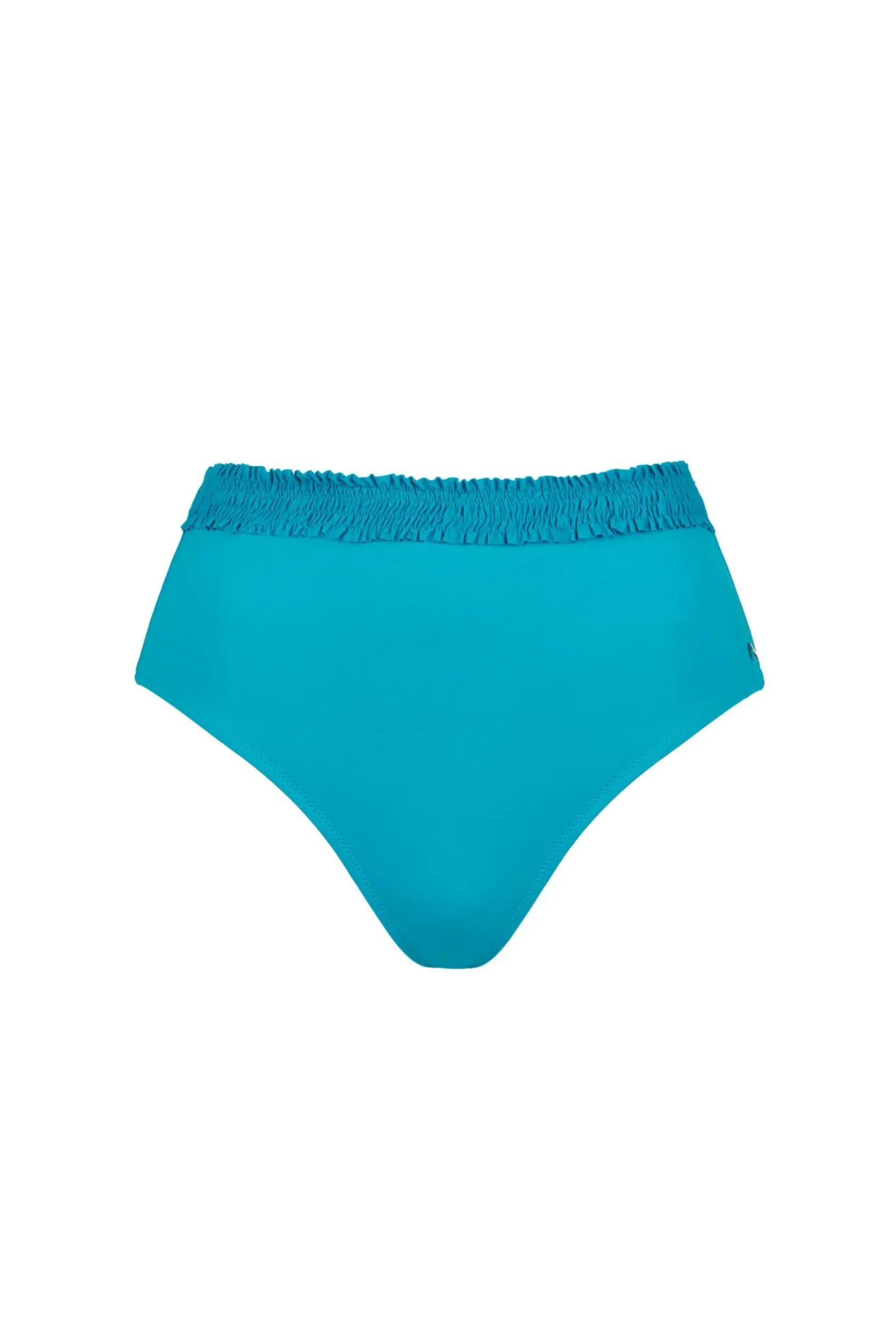 Lisca High-Leg Bikinislip »Las Vegas«|Damen Unterteile
