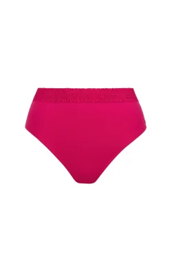 Lisca High-Leg Bikinislip »Las Vegas«|Damen Unterteile