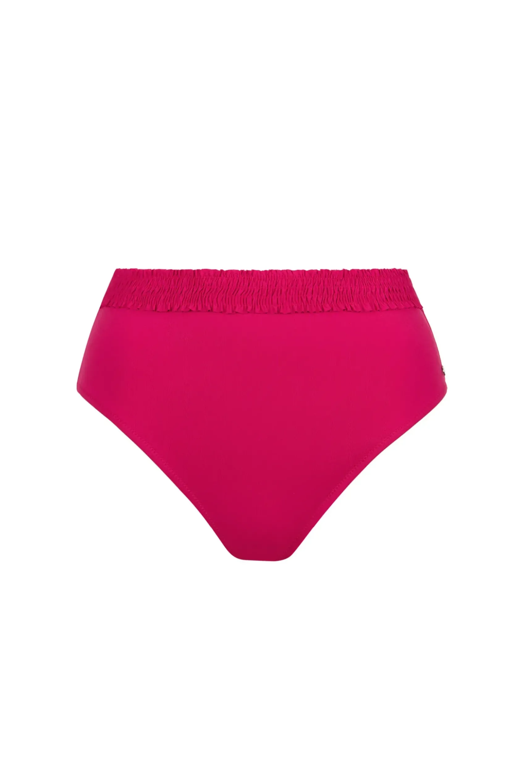 Lisca High-Leg Bikinislip »Las Vegas«|Damen Unterteile