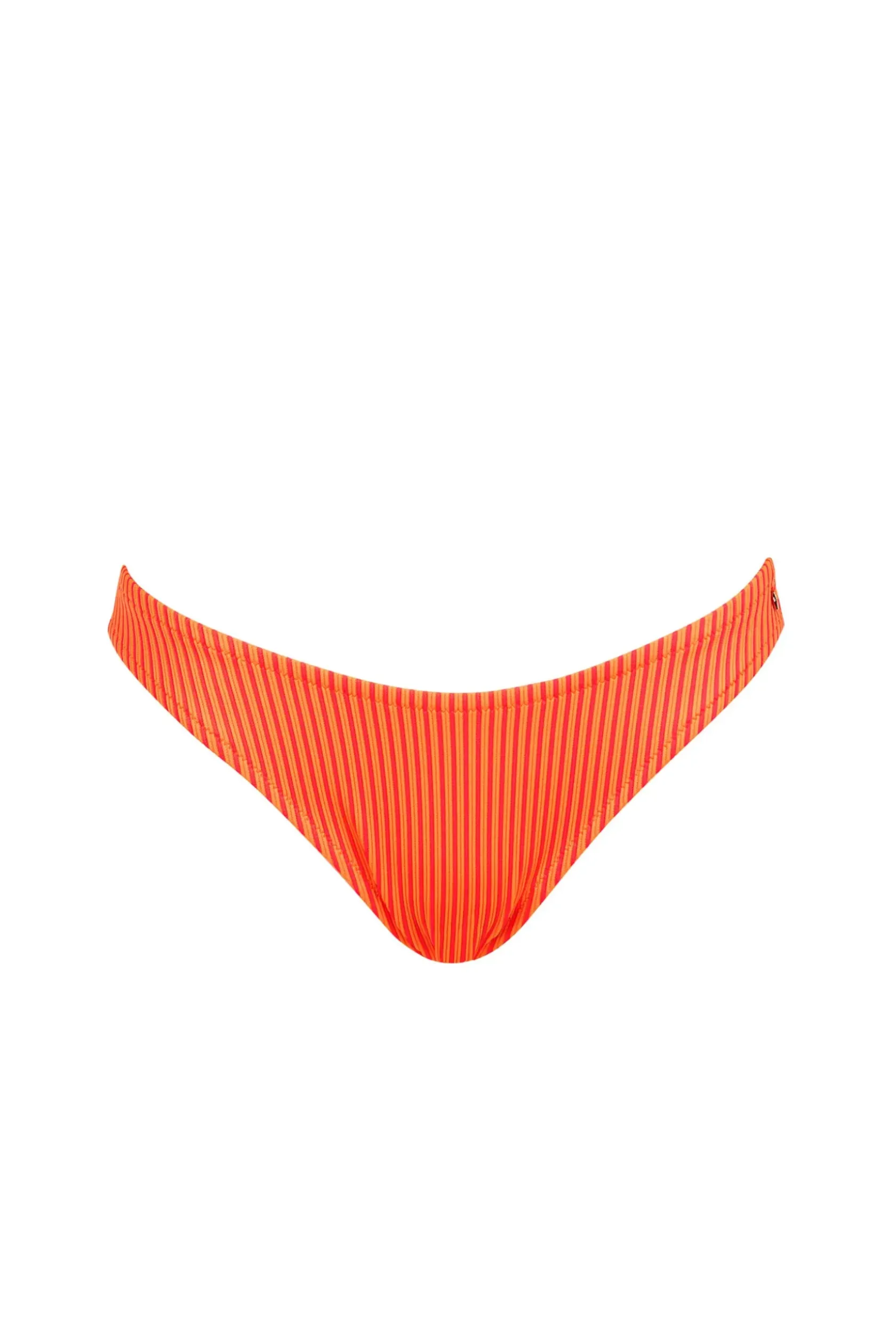 Lisca High-Leg Bikinislip »Malawi«|Damen Unterteile