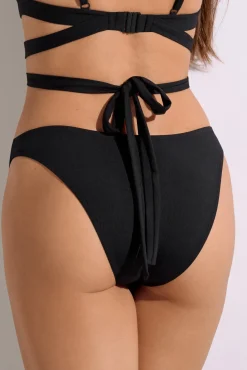 Lisca High-Leg Bikinislip »Normandie«|Damen Unterteile