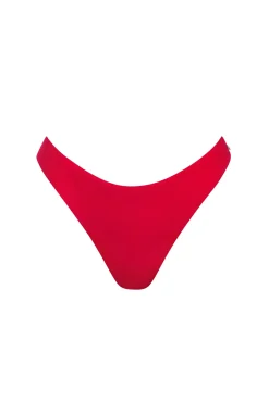 Lisca High-Leg Bikinislip »Quito«|Damen Unterteile