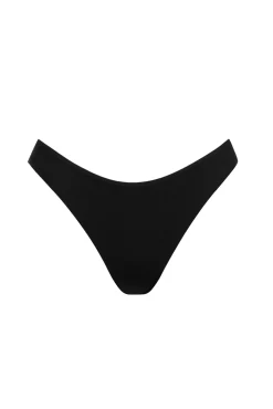 Lisca High-Leg Bikinislip »Quito«|Damen Unterteile