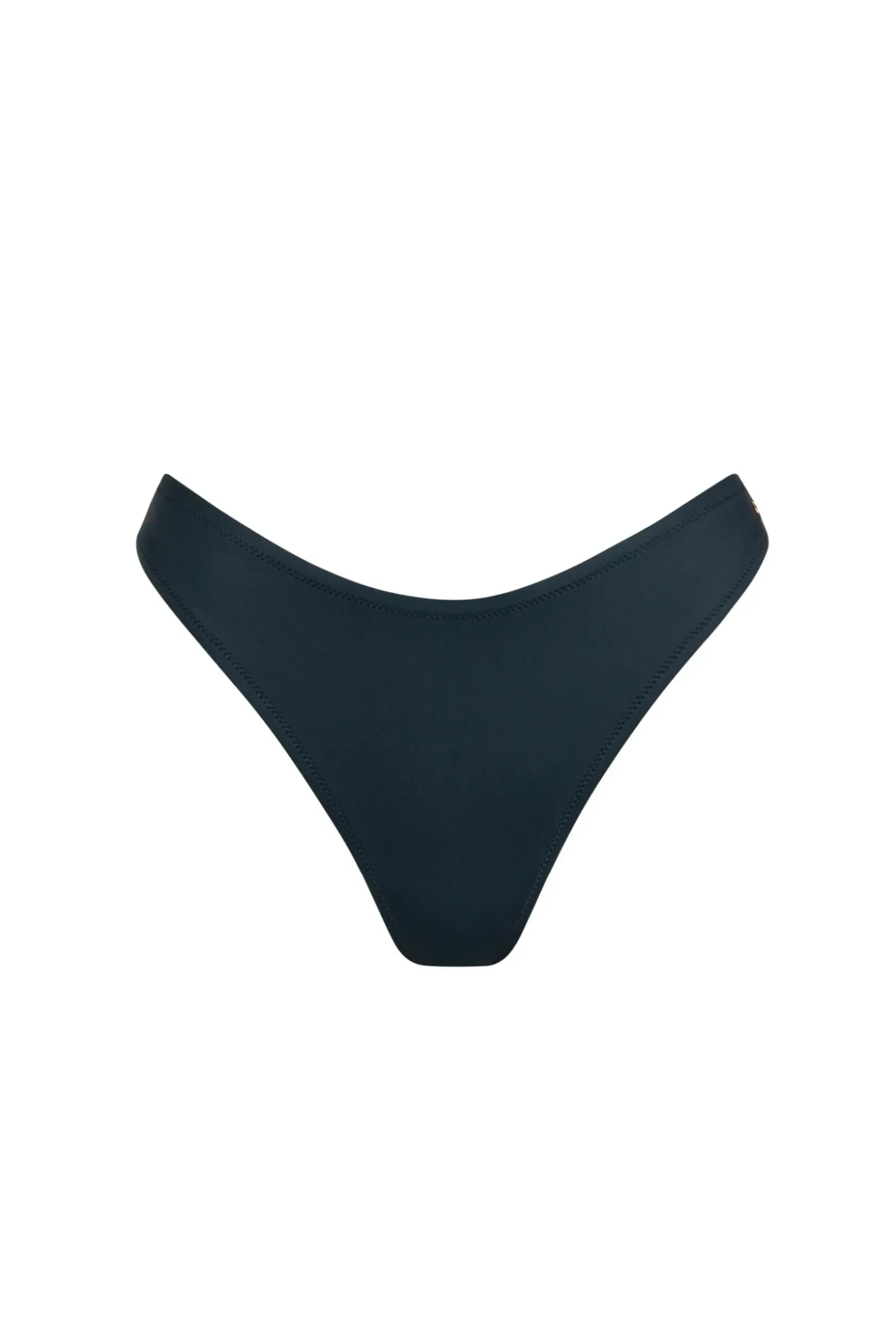 Lisca High-Leg Bikinislip »Sardinia«|Damen Unterteile