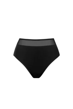 Lisca High-Leg Taillenslip »Paris«|Damen Unterteile