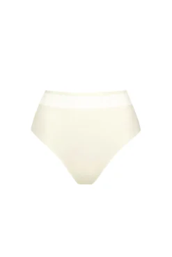 Lisca High-Leg Taillenslip »Paris«|Damen Unterteile
