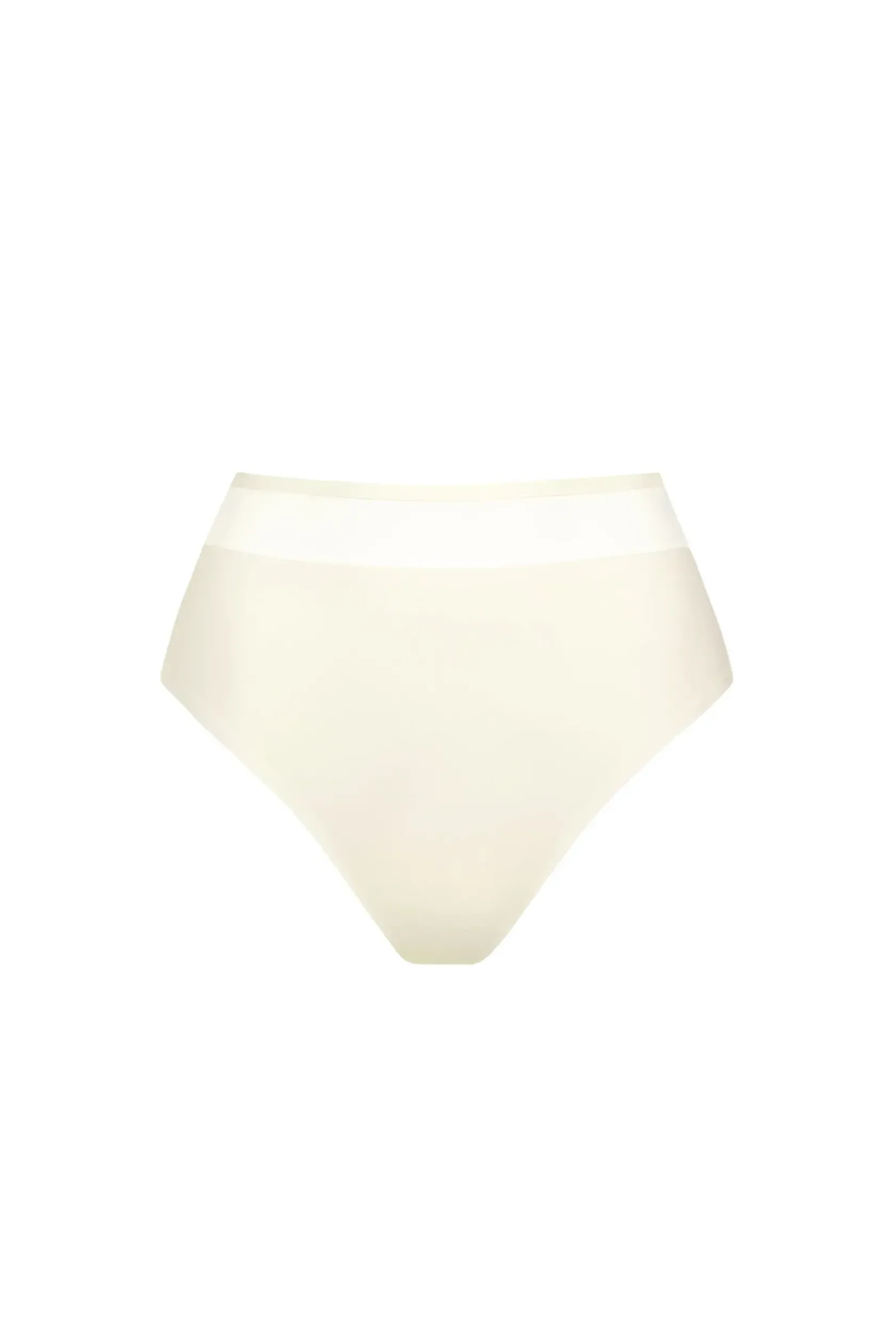Lisca High-Leg Taillenslip »Paris«|Damen Unterteile