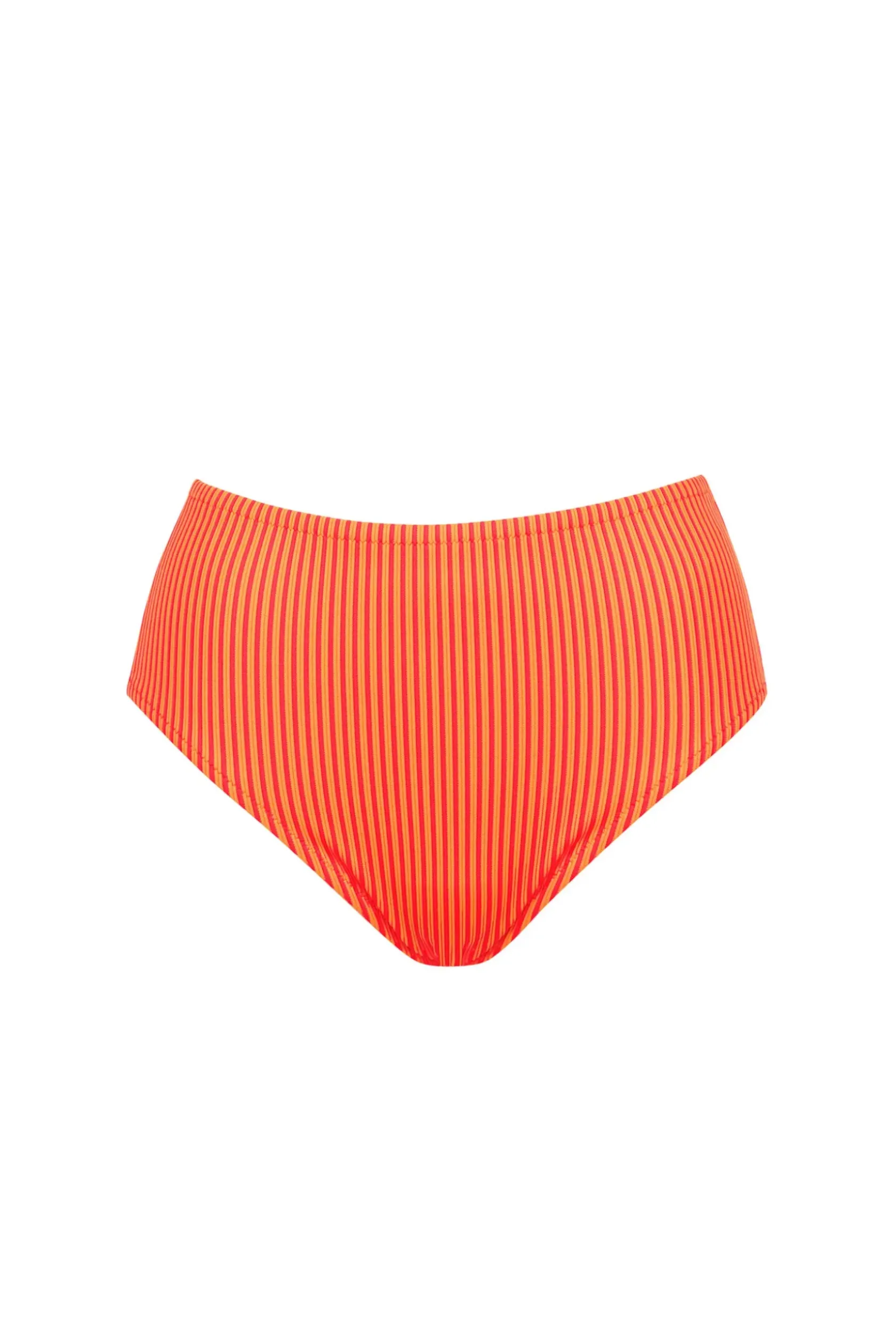 Lisca Hoher Bikinislip »Malawi«|Damen Unterteile
