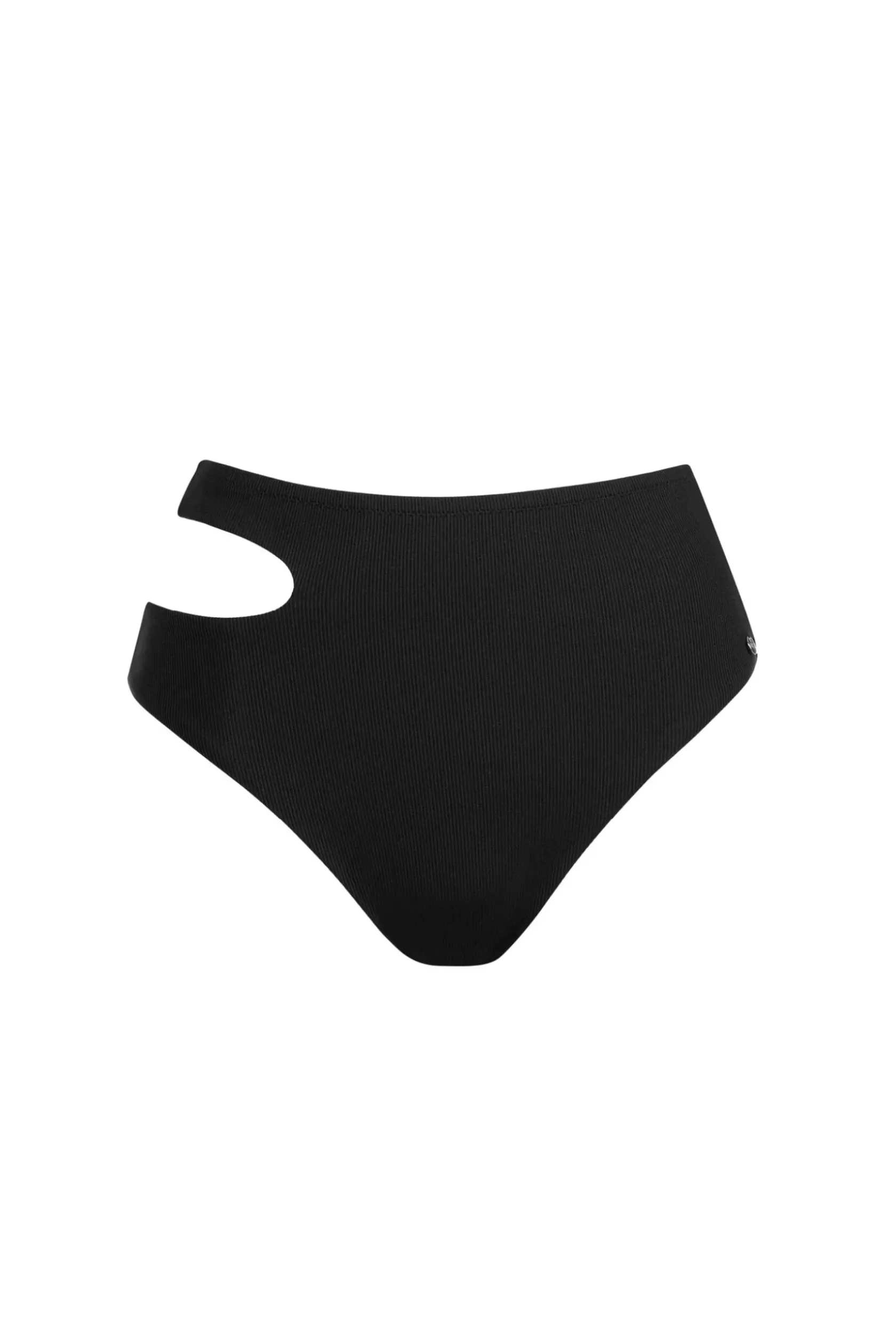 Lisca Hoher Bikinislip »Normandie«|Damen Unterteile