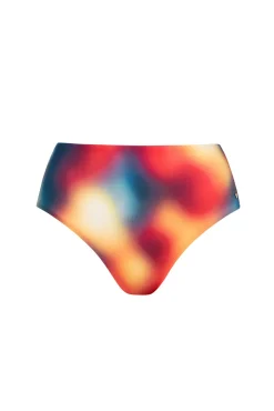 Lisca Hoher Bikinislip »Olympia«|Damen Unterteile