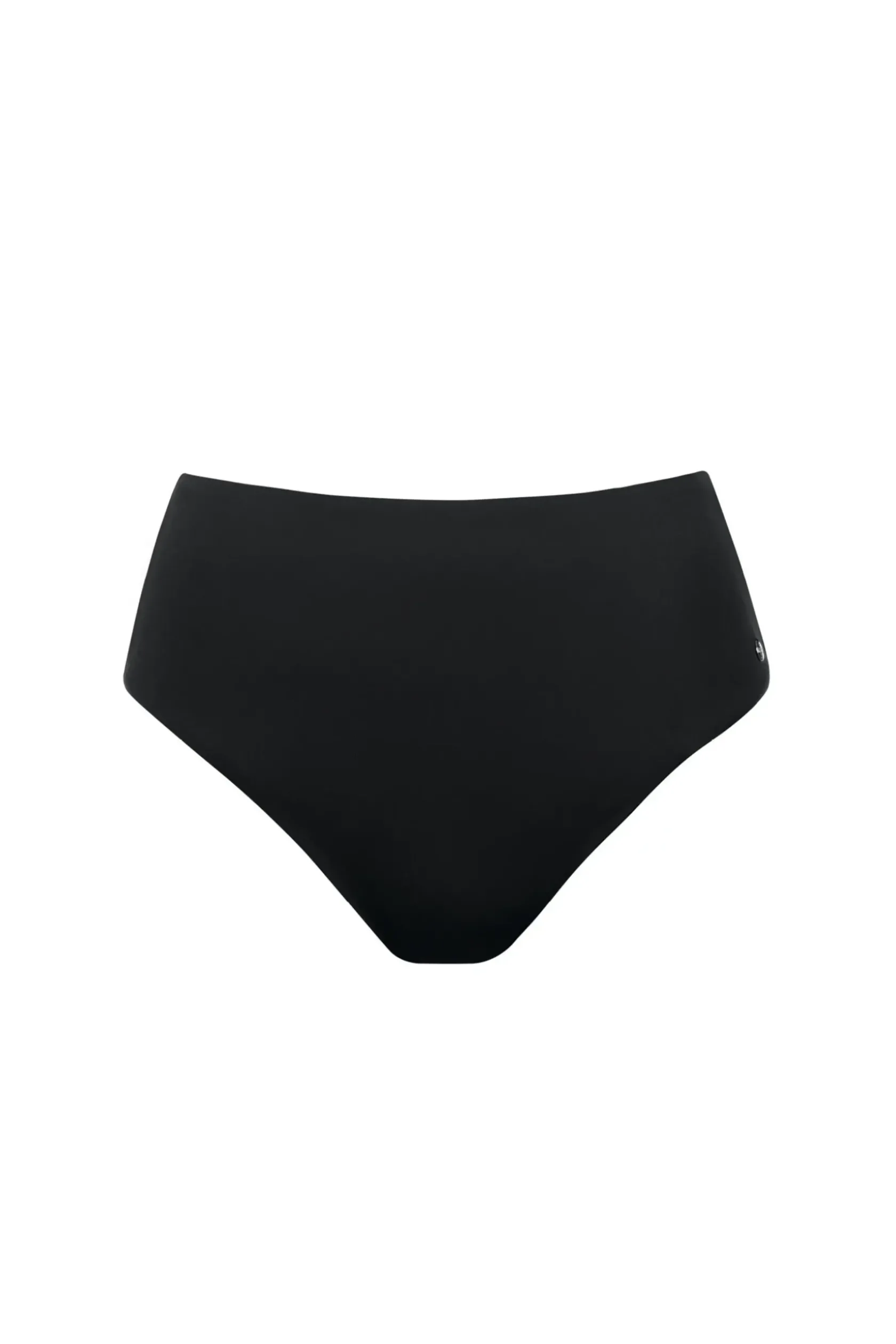 Lisca Hoher Bikinislip »Palma«|Damen Unterteile
