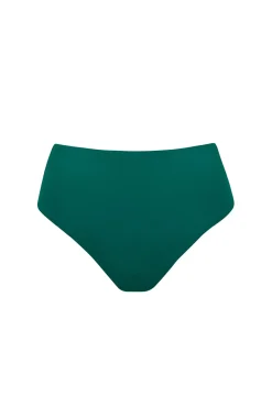 Lisca Hoher Bikinislip »Palma«|Damen Unterteile