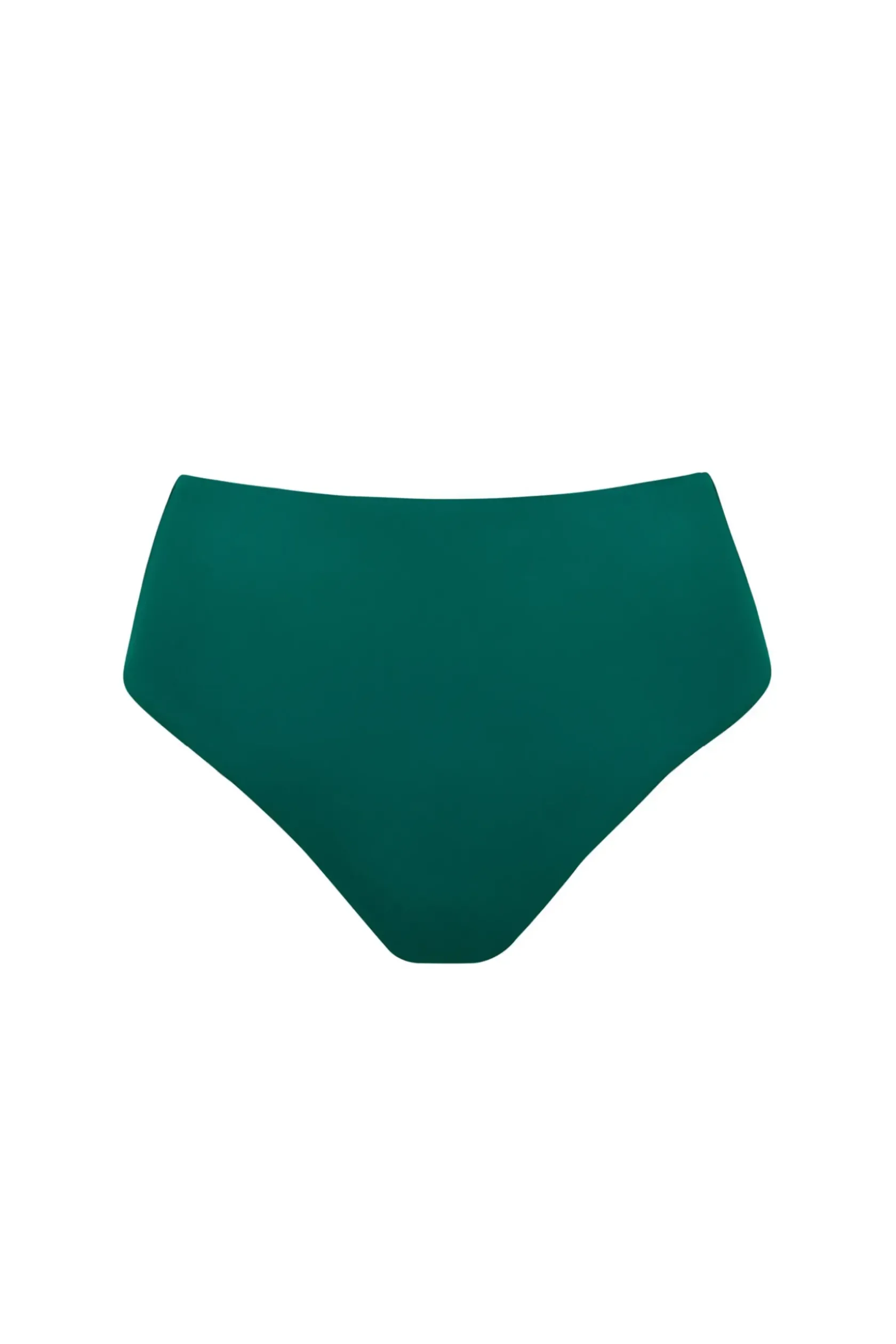 Lisca Hoher Bikinislip »Palma«|Damen Unterteile