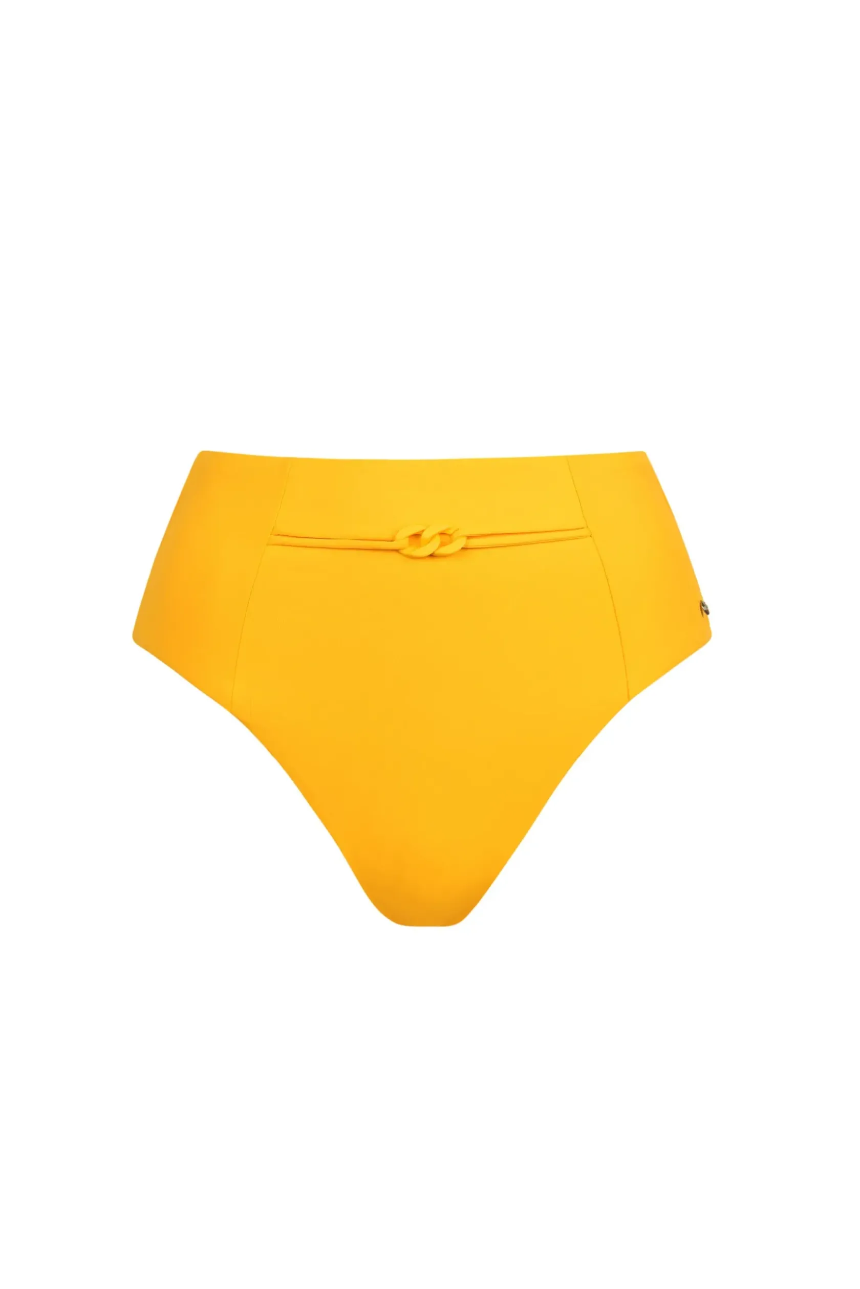 Lisca Hoher Bikinislip »Palma«|Damen Unterteile