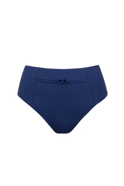 Lisca Hoher Bikinislip »Palma«|Damen Unterteile