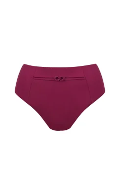 Lisca Hoher Bikinislip »Palma«|Damen Unterteile
