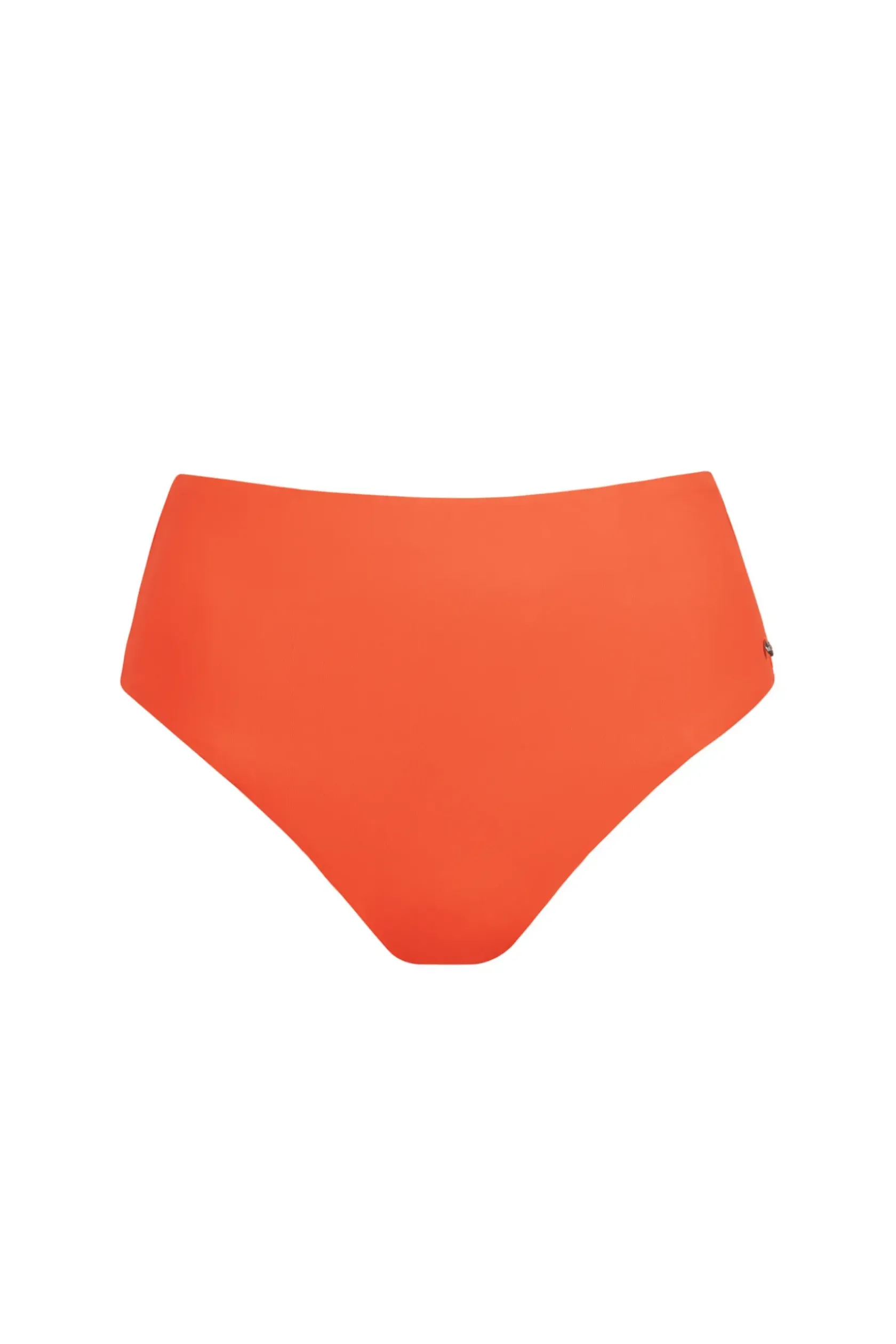 Lisca Hoher Bikinislip »Palma«|Damen Unterteile