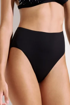 Lisca Hoher Bikinislip »Quito«|Damen Unterteile