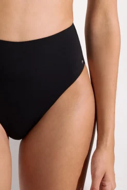 Lisca Hoher Bikinislip »Quito«|Damen Unterteile