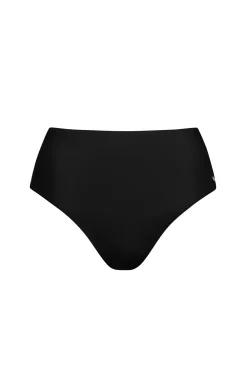 Lisca Hoher Bikinislip »Quito«|Damen Unterteile