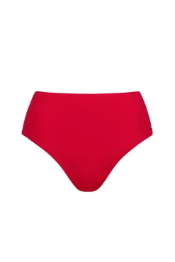 Lisca Hoher Bikinislip »Quito«|Damen Unterteile