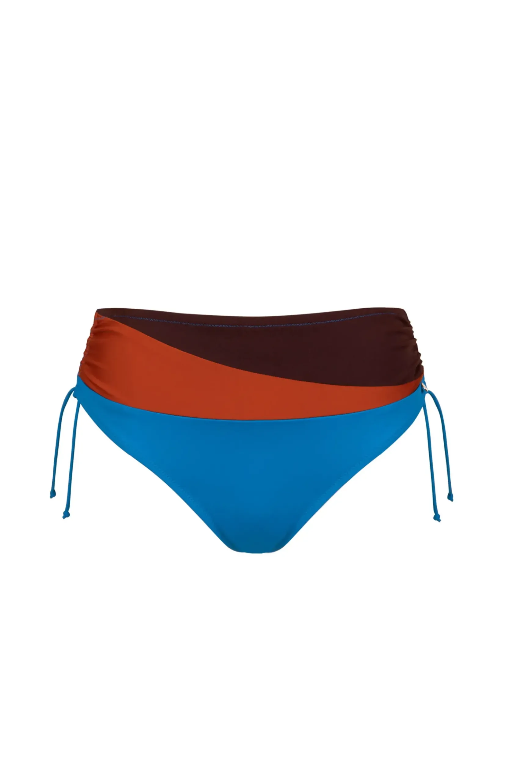 Lisca Hoher Bikinislip »Viviero«|Damen Unterteile