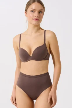 Lisca Hoher Brasilslip »Maya«|Damen Unterteile