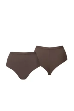 Lisca Hoher Brasilslip »Maya«|Damen Unterteile