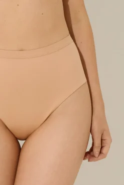 Lisca Hoher Brasilslip »Maya«|Damen Unterteile