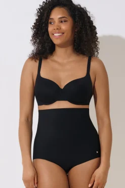 Lisca Hoher, Figurformender Slip »Bella«|Damen Figurformend