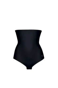 Lisca Hoher, Figurformender Slip »Bella«|Damen Figurformend