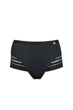 Lisca Hoher Slip »Alegra"|Damen Unterteile