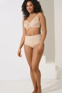 Lisca Hoher Slip »Alegra"|Damen Unterteile