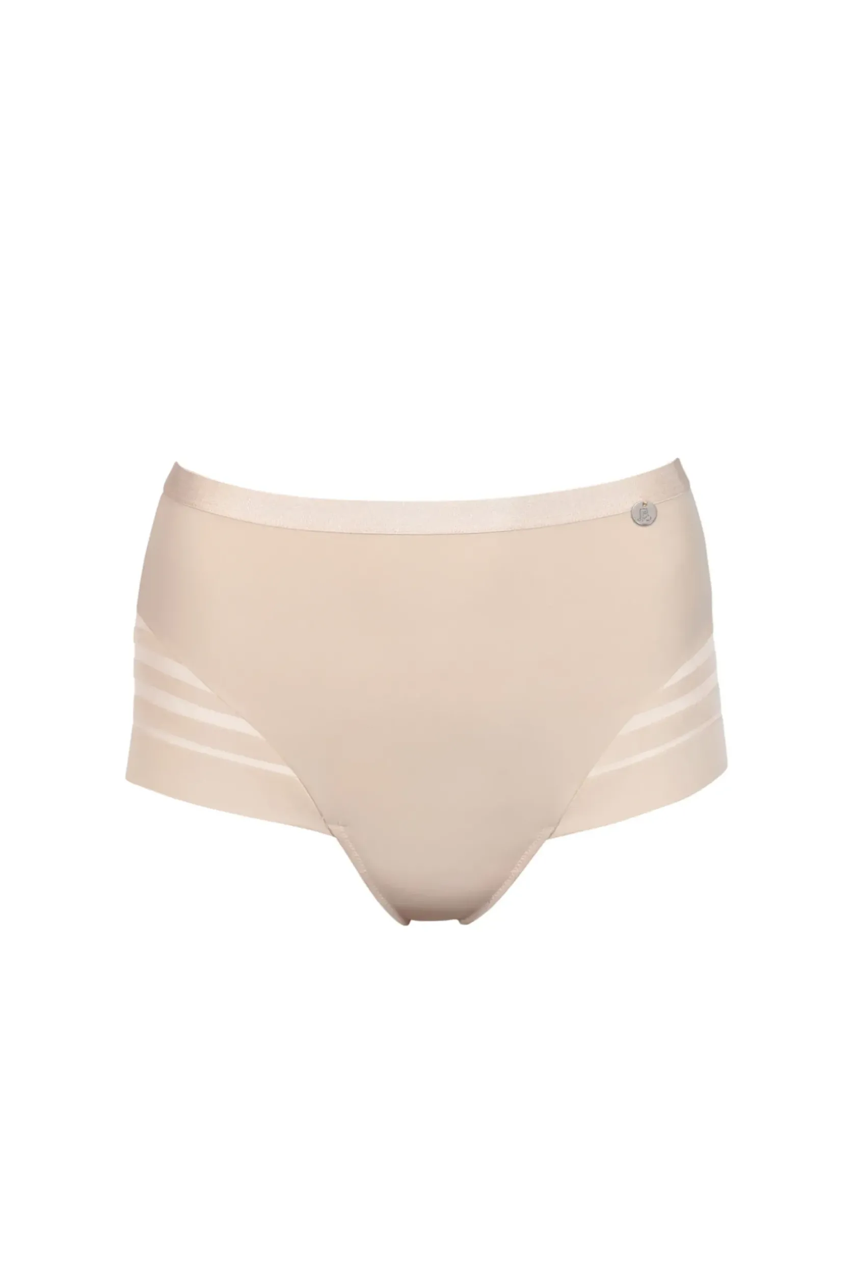 Lisca Hoher Slip »Alegra"|Damen Unterteile