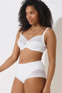 Lisca Hoher Slip »Alegra"|Damen Unterteile