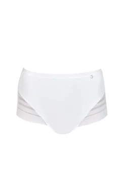 Lisca Hoher Slip »Alegra"|Damen Unterteile