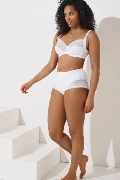 Lisca Hoher Slip »Alegra"|Damen Unterteile