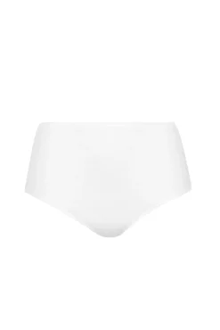 Lisca Hoher Slip »Emma«|Damen Unterteile