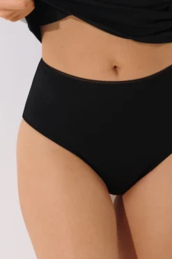 Lisca Hoher Slip »Emma«|Damen Unterteile