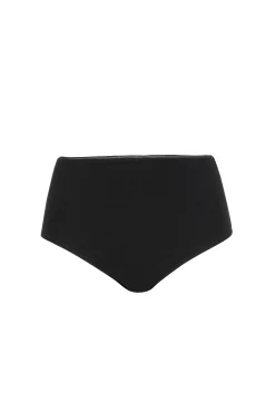 Lisca Hoher Slip »Emma«|Damen Unterteile